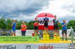17° Trofeo Città di Gorizia
